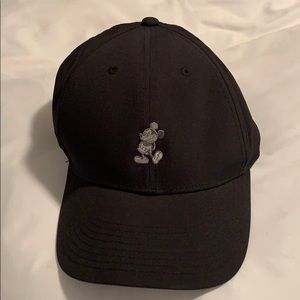 Mickey Mouse Nike Hat